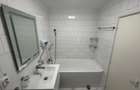 Apartament 2 camere decomandat , Lacul Tei de inchiriat - 7