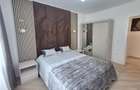 Casa de LUX 4 camere 3 bai zona Selimbar - Brana - 19