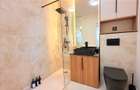Apartament cu 2 camere, decomandate, 43.5 mp utili, pe str. Primaverii - Cluj! - 8