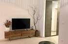 Garsonieră modernă 35 mp – Hils Brauner, centrală proprie, parcare, 8 min metrou - 1