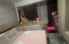 Exclusivitate! Apartament 2 Camere Palm Residence | Complet Mobilat si Utilat | - 1