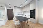 Apartament 2 camere + garaj in Park Lake Residence,Zona Iulius Mall - 5