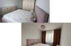 2 camere Drumul Taberei zona Valea Larga - 4