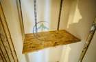 Apartament decomandat Independentei, etaj 1, renovat, 2 balcoane - 17