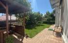 Apartament modern la vila cu gradina si teren 263mp aproape de centru - 3