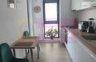 Vanzare Apartament 2 Camere mobilat si utilat Plaza Residence - 3