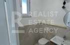 Duplex nou, teren - 255 mp, 2 locuri de parcare, Otopeni - 7