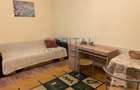 0% Comision | Apartament cu o camera, 35 mp | Intre Lacuri | - 2