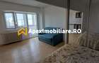 Garsoniera de vanzare Nerva Traian București | ApexImobiliare.ro - 20