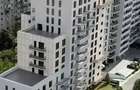 Apartament 2 Camere Complex Ela Cotroceni Metrou Academia Militara - 5