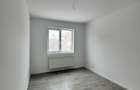 Apartament 2 camere decomandat-Bloc Nou-Militari Residence - 2