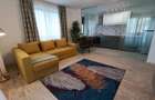 2 camere Timpuri Noi - complex ROKA Residence - 3