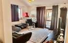 Apartament 2 camere, Sanpetru Residence, str Marte - 6