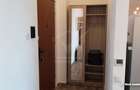 Apartament 2 camere modern, parcare proprie, balcon - 9