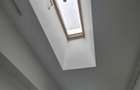 2 camere mobilat, utilat Sisesti, bloc 2018, acces stradal - 16