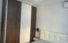 Apartament mobilat ultra modern - 2