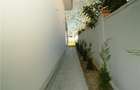 DUPLEX IDEAL GHIRODA - LANGA NOUL CAMPUS UNIVERSITAR - FINISAJE SI COMPARTIMENTA - 4