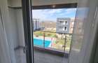 APARTAMENTE 2 camere in Complex cu Piscina zona Otopeni bloc NOU-COMISION 0% - 18