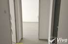 Apartamentul preferat al românilor! Renovat complet, decomandat, etaj 2/4, 56mp - 7