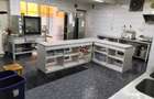 Spatiu comercial catering/productie, in cartierul Noua, 150mp - 1