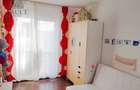 Apartament 3 Camere in Cosmopolis | Comunitate | Siguranta | Parcare Inclusa - 2