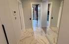 Apartament 2 camere | Baneasa | Lux |  Parcare | Terasa | Disponibil imediat - 8