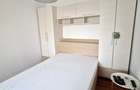 Apartament cochet zona Take Ionescu-cu centrala gaz - 11