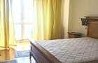 Apartament cu 3 camere de închiriat – Piața Unirii | Vedere directă către Fântân - 8