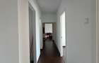 Obor 3 Camere 70 Mp Bloc 1970 Reabilitat 6 Min Metrou - 10