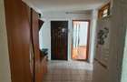 Apartament 2 camere | Obcini | Etaj 1 | i2c-1861 - 3