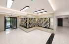 SUPER DEAL/MOBILAT COMPLET/COMPLEX PRIVAT/3 MINUTE DE METROU - 11