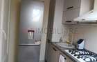 Timișoara | Apartament 2 camere decomandat | 69 mp utili | Parcare inclusă - 4