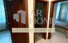 Apartament 3 camere, mobilat si utilat,parcare proprie,Albert Ploiesti - 22