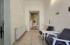 Apartament 2 Camere 64 mp, de inchiriat, Ultracentral, Semidecomandat - 7