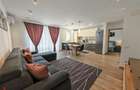 Inchiriem Apartament 2 Camere, Modern, Open Space, Tractorul - Urban - 3