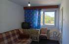 Apartament 1 camera, Str. Podului - 1