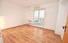 Vanzare 4 camere Bloc NOU in zona 13 Septembrie - Drumul Sarii ANAF - 2