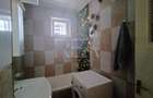 2 camere, 5/8, anvelopat, 53mp-Drumul Taberei - 8