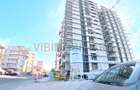 13 Septembrie - Tudor Vladimirescu - 3 camere - SUT84MP - 10