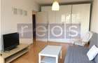 VANZARE 3 CAMERE -DECOMANDAT -TINERETULUI- LOC DE PARCARE - 2