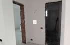 Casa 3 camere Crevedia - 13