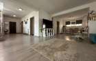 Vilă individuală  | 5 camere | 4 dormitoare cu băi proprii | Garaj | - 1