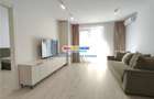 Inchiriere apartament 2 camere tip Studio dublu Greenfield Residence - 2