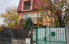 🏠Proprietar, vând vila P+1+M, curte proprie – Apărătorii Patriei - 2