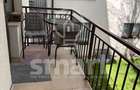 Apartament 2 camere de închiriat Borhanci cu 2 locuri de parcare - 8