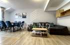 Ap 3 camere | 2 BALCOANE | PARCARE | Sub Cetate/Parc Poligon/Floresti - 8