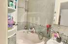 Apartament 2 camere I decomandat I Manastur - 6