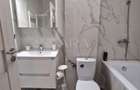Apartament nou, finisaje premium – zona Dâmbu Rotund. - 8