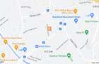 2 Camere | metrou Mihai Bravu | 50Mp | Centrala Proprie | AC | Mobilat - 11