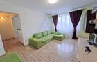 Apartament 3 camere 68 mp utili Pet Friendly situat in zona Rahovei - 3